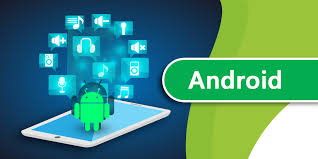 Complete Android Course