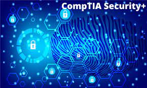 CompTIA Security