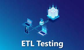 ETL TESTING TUTORIAL