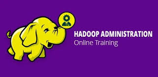 HADOOP ADMINISTRATION