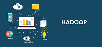 HADOOP DEVELOPER TRAINING