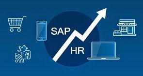 SAP HR TUTORIAL