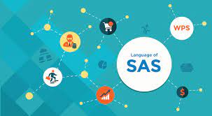 SAS BI ONLINE TRAINING