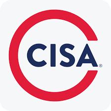 cisa_certificate