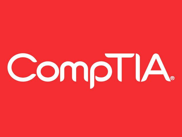 comptia_certificate