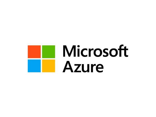 microsoft_azure_certificate