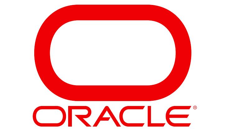 oracle_certificate