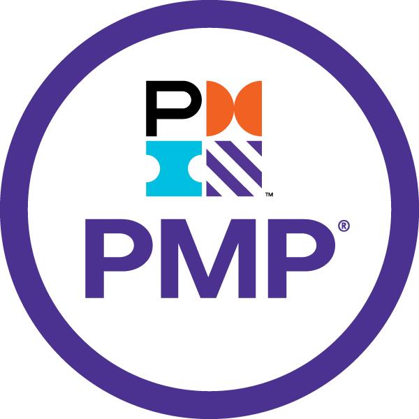 pmp_certificate