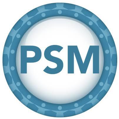 psm_certificate