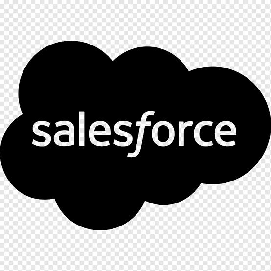 salesforce_certificate